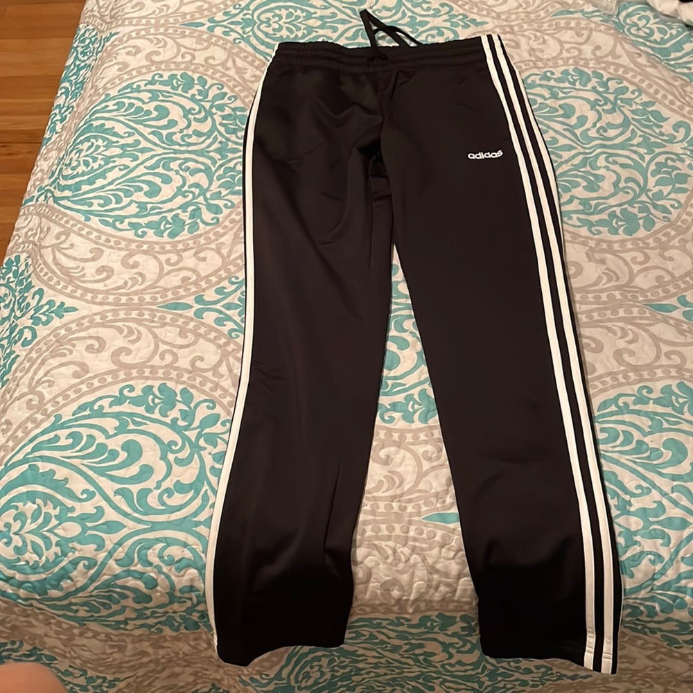 Adidas Jogging Pants Size S